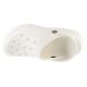 3. Crocs Bella Clog 210062-100 Weiß 36/37