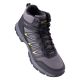 6. Herren-Wanderschuhe DARIDA MID