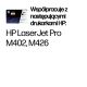 20. HP Schwarzer Toner HP 26X, HP26X=CF226X, 9000 Seiten
