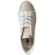 7. Lee Cooper W Schuhe LCW-24-31-2191LA