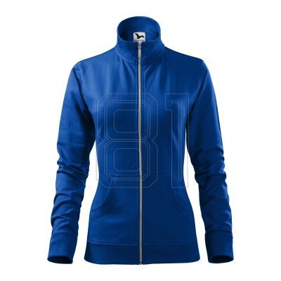 2. Malfini Viva W Sweatshirt MLI-40905