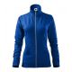 2. Malfini Viva W Sweatshirt MLI-40905