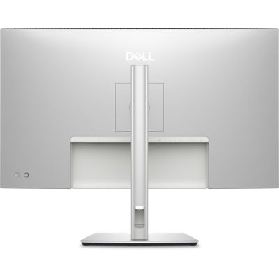 3. Dell UltraSharp 32 4K Thunderbolt Hub Monitor - U3225QE, 80,0 cm (31,5 Zoll)