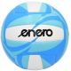 9. ENERO BLUE BEACH VOLLEYBALL