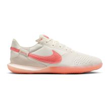 Nike Streetgato IC DC8466-104 Schuhe