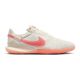 Nike Streetgato IC DC8466-104 Schuhe