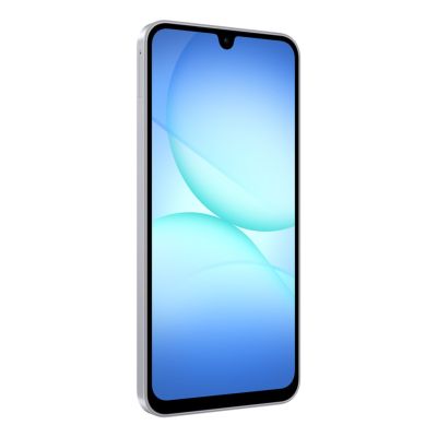 12. Samsung Galaxy A17 (A176) 5G DS 8/256GB Grau