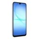 12. Samsung Galaxy A17 (A176) 5G DS 8/256GB Grau