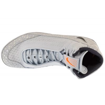 3. Nike Inflict 4 SE M HV4207-001 Schuhe