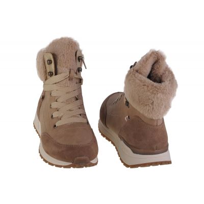 5. Rieker Evolution W W0670-20 Schuhe 