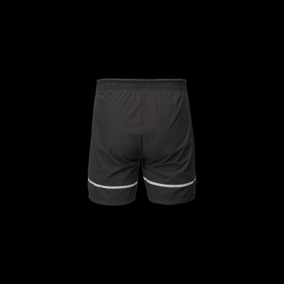 2. Herren FORTY Shorts