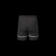 2. Herren FORTY Shorts