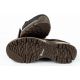 10. Garmont Tikal 4S G-Dry M 002507 Wanderschuhe
