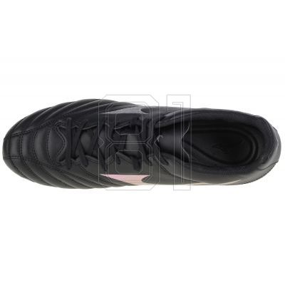 7. Mizuno Monarcida II Select Ag M P1GA222699 Fußballschuhe