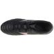 7. Mizuno Monarcida II Select Ag M P1GA222699 Fußballschuhe