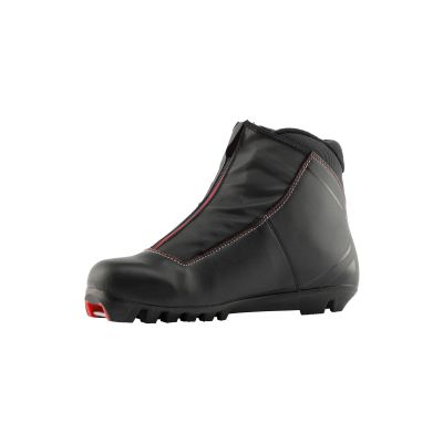 2. ROSSIGNOL X-TOUR ULTRA Langlaufschuhe
