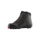 2. ROSSIGNOL X-TOUR ULTRA Langlaufschuhe