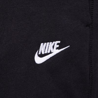 4. Nike Club Fleecehose FQ4330-010