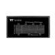 5. THERMALTAKE TOUGHPOWER SFX 650W MODULAR 80+ GOLD PS-STP-0650FNFAGE-1