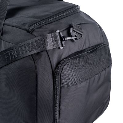 4. FITUP Tasche L