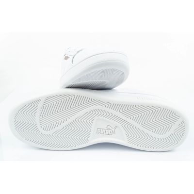 30. Puma Smash 3.0 W 390987 01 Schuhe