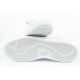 30. Puma Smash 3.0 W 390987 01 Schuhe