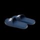 6. Kubota Basic Pool Flip-Flops marineblau K0000-101-003-15-1