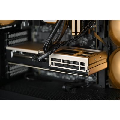 22. Actina Selection 245KF/32GB/1TB/RTX5070/750W
