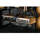 22. Actina Selection 245KF/32GB/1TB/RTX5070/750W