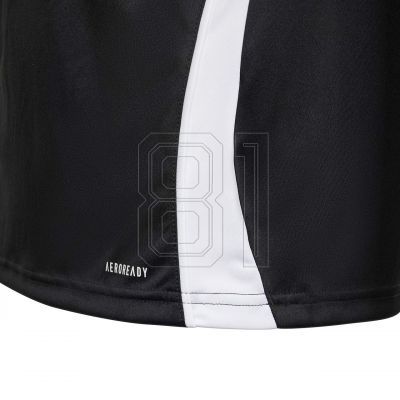5. adidas Tiro 24 Trikot Jr IJ7674