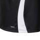 5. adidas Tiro 24 Trikot Jr IJ7674