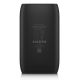 8. Ubiquiti Digital Signage Player