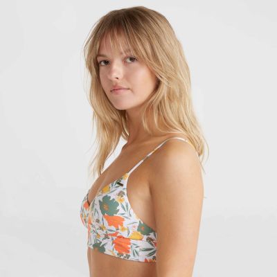 4. O'Neill Wave Skye Bikini Set W 92800614224 Badeanzug