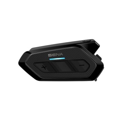 7. Sena Spider RT1 Dual Pack Motorrad-Intercom