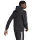 3. Adidas TIRO 23 Sweat Hoodie M HS3598