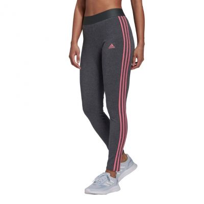 2. Adidas Loungwear EW Leggings H07769