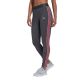 2. Adidas Loungwear EW Leggings H07769