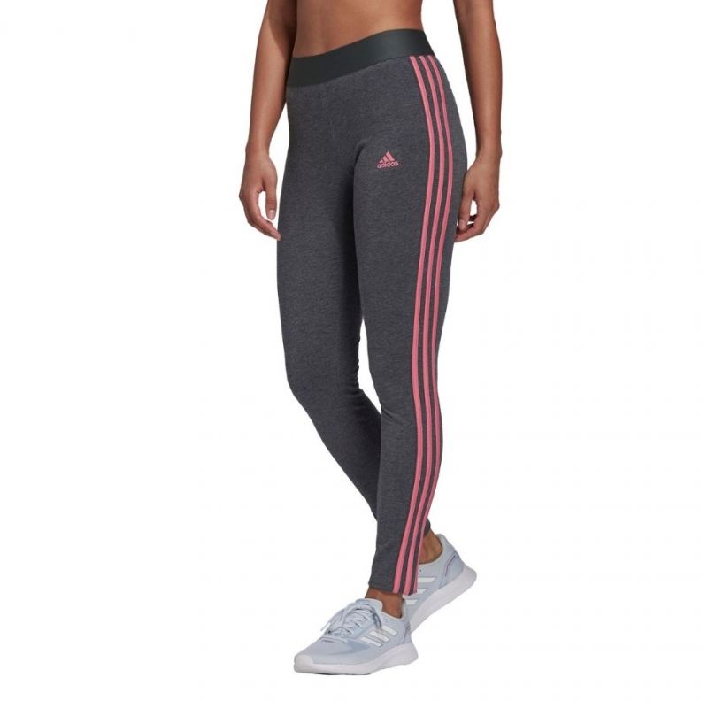 2. Adidas Loungwear EW Leggings H07769