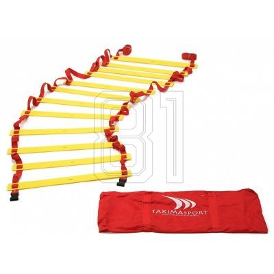 Koordinationsleiter PRO 6m Indoor Yakimasport 100067
