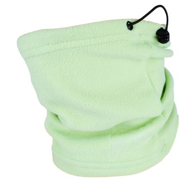 3. Schal 4F U098 mint 4FWAW25ABDAU098 47S