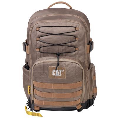 Caterpillar Sonoran Rucksack 84175-558