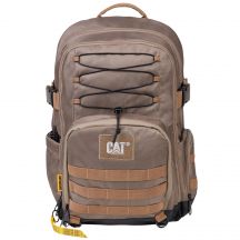Caterpillar Sonoran Rucksack 84175-558