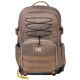 Caterpillar Sonoran Rucksack 84175-558