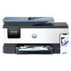 49. HP OfficeJet Pro 8125e Kabelloser All-in-One-Farbdrucker, Instant Ink; Duplexdruck