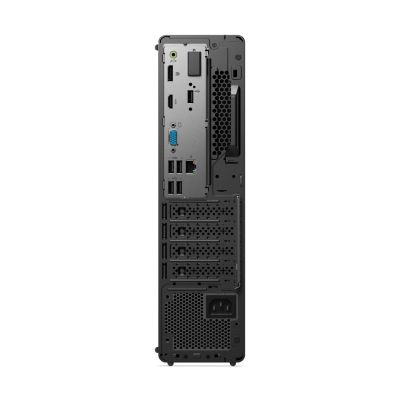 10. Lenovo ThinkCentre Neo 50s G5 i3-14100 8GB DDR5 4800 SSD256 UHD Graphics 730 W11Pro 3Y OnSite