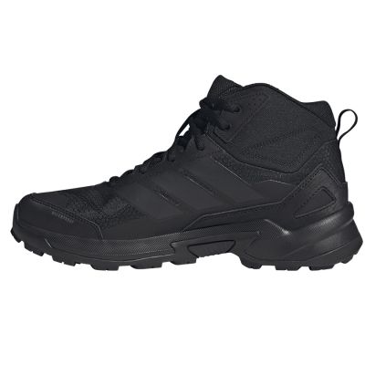 2. Adidas Terrex EastRail 3 Mid ClimaProof JR4014 Schuhe