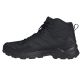2. Adidas Terrex EastRail 3 Mid ClimaProof JR4014 Schuhe