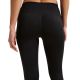 6. Nike One 7/8 Damen-Leggings Schwarz IO0579 010