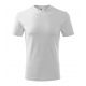 5. Adler Heavy U MLI-11000 T-Shirt