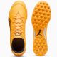 4. Puma KING Pro TT M 107255 04 Schuhe
